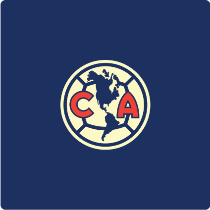 Club América