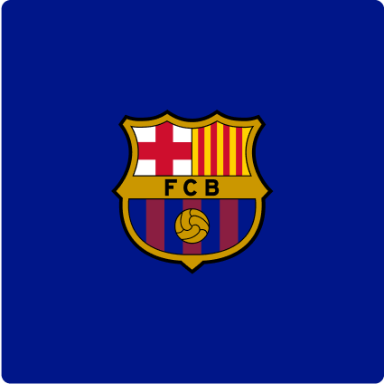 FC Barcelona