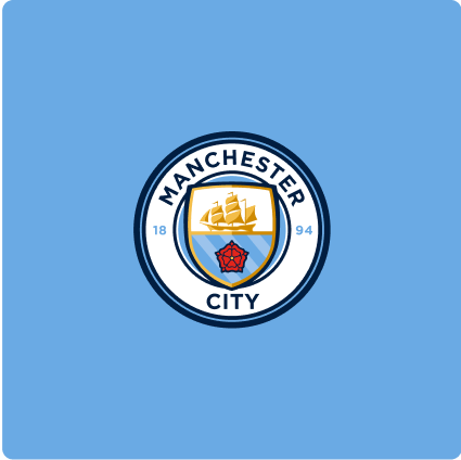 Manchester City FC