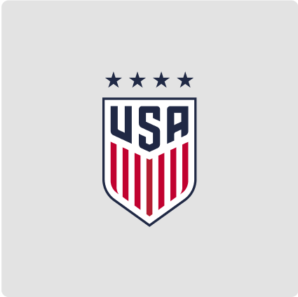 US Women's National Team