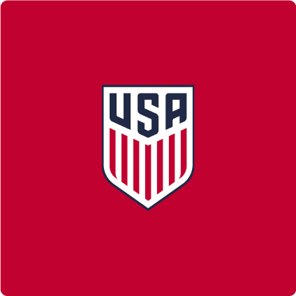 US Men's National Team
