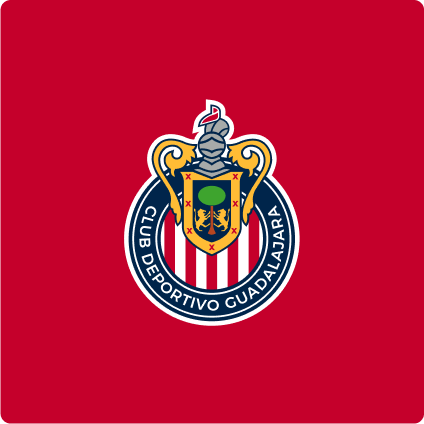 Chivas