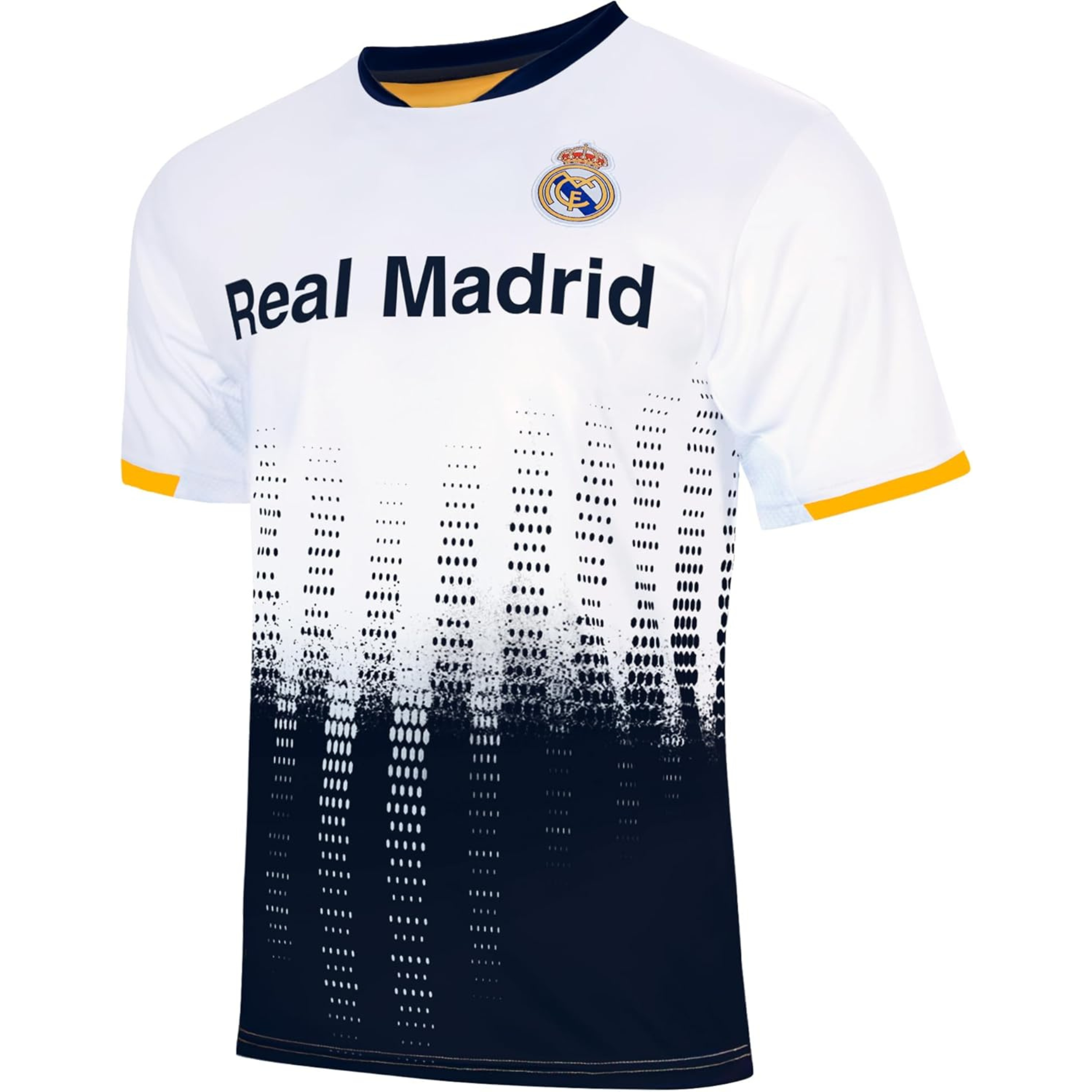 Real Madrid CF Ultimate Fan Pack - RMUFP-SP-2