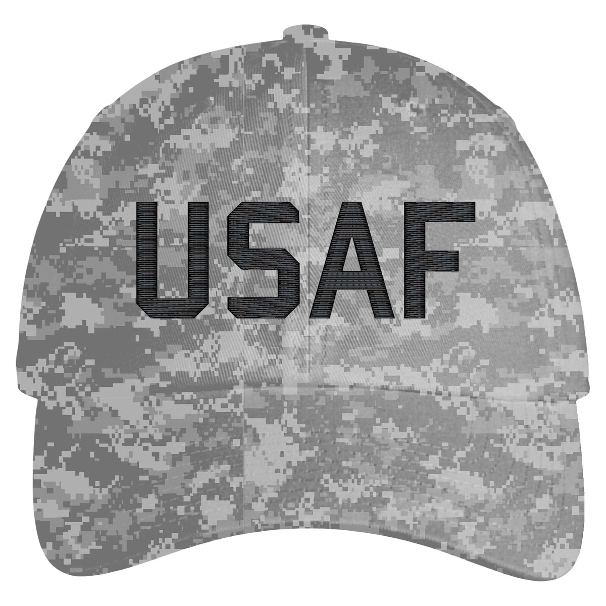 Air Force Cap Main Image