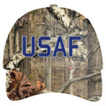 Air Force Cap Main Image