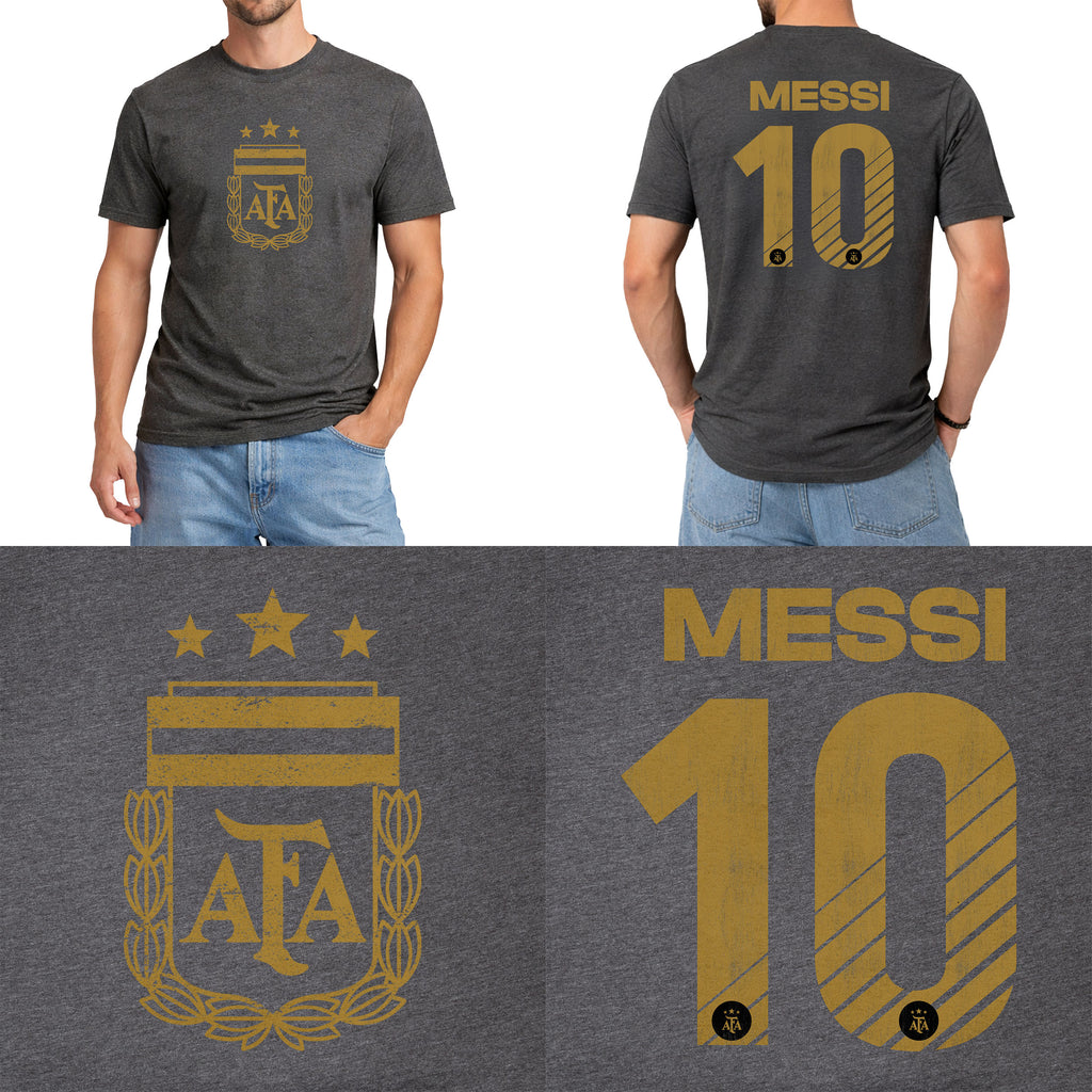 Argentina T-Shirt 1