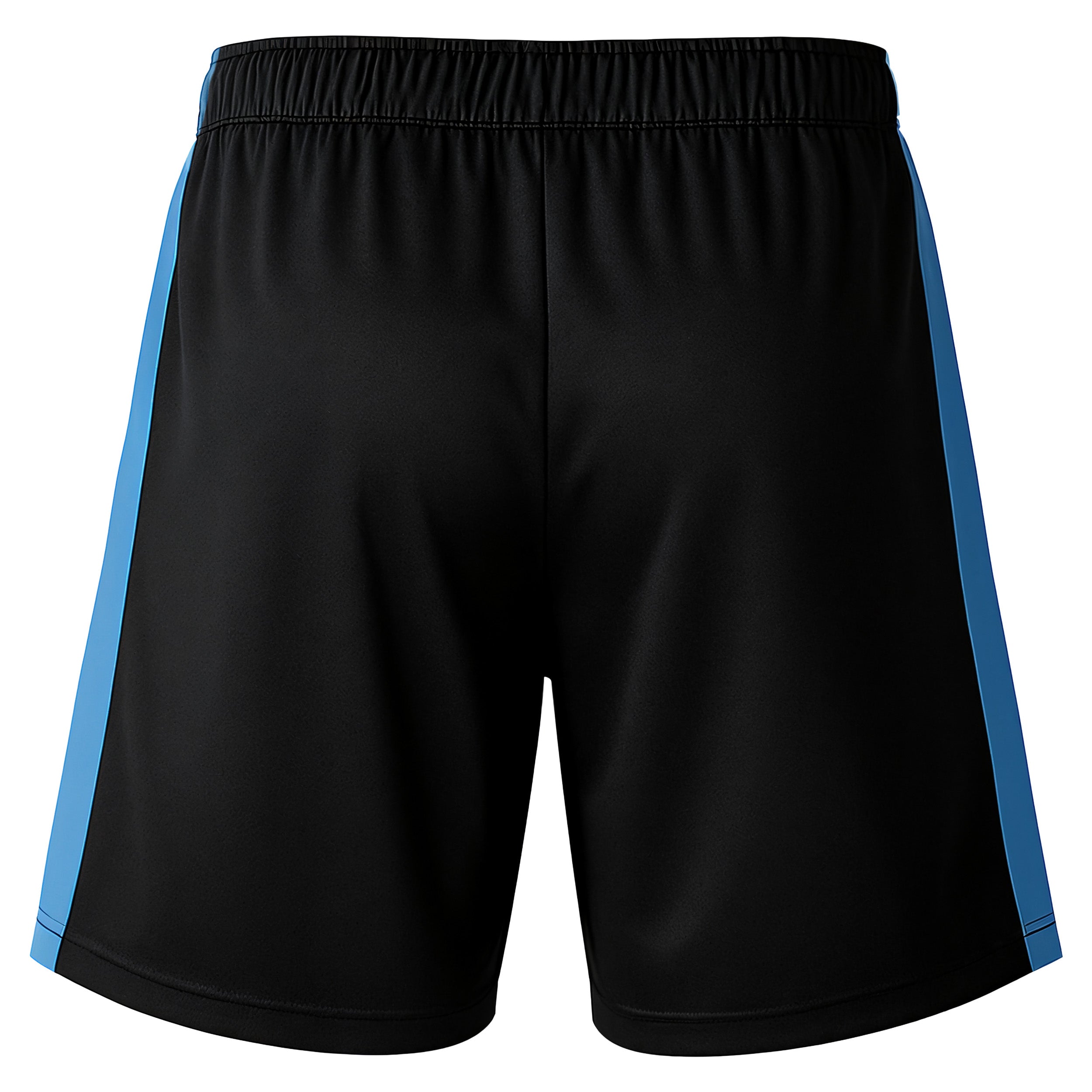 Argentina Lautaro Martinez Shorts - AFA014SH