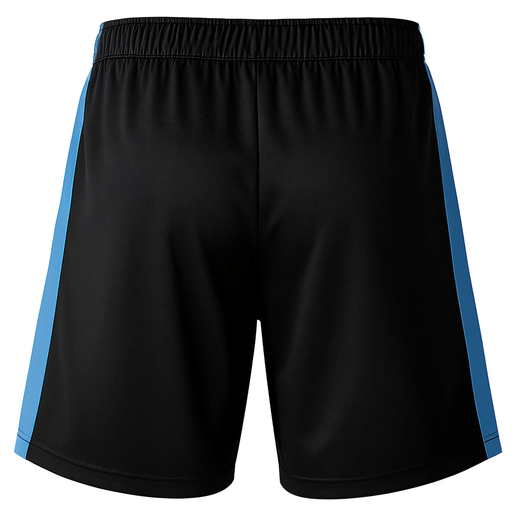 Argentina Julian Alvarez Shorts - AFA014SH-2
