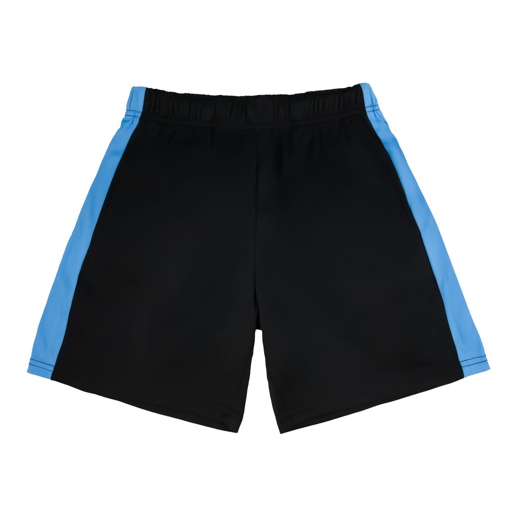 Argentina Lionel Messi Shorts - AFA014SH-2