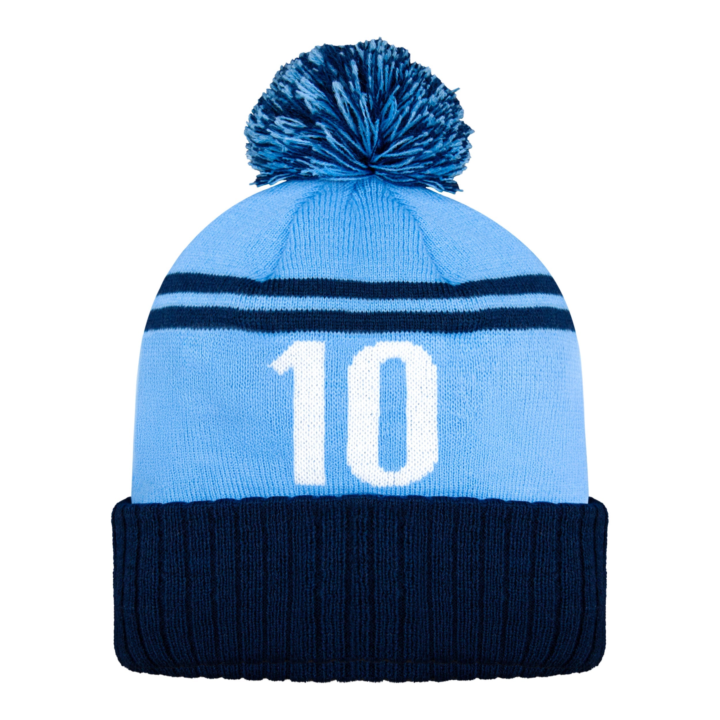 Argentina Lionel Messi Beanie - AFA030BN