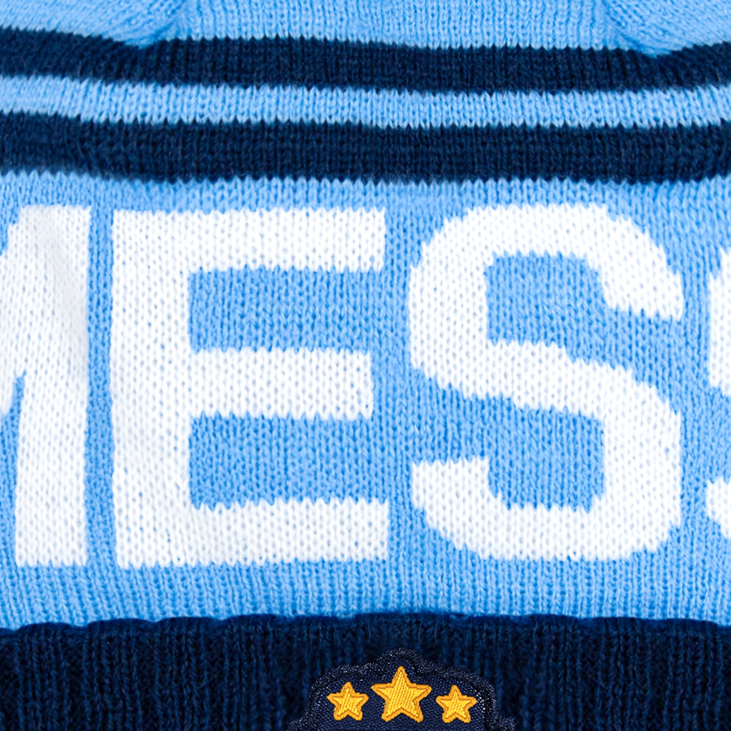 Argentina Lionel Messi Beanie - AFA030BN