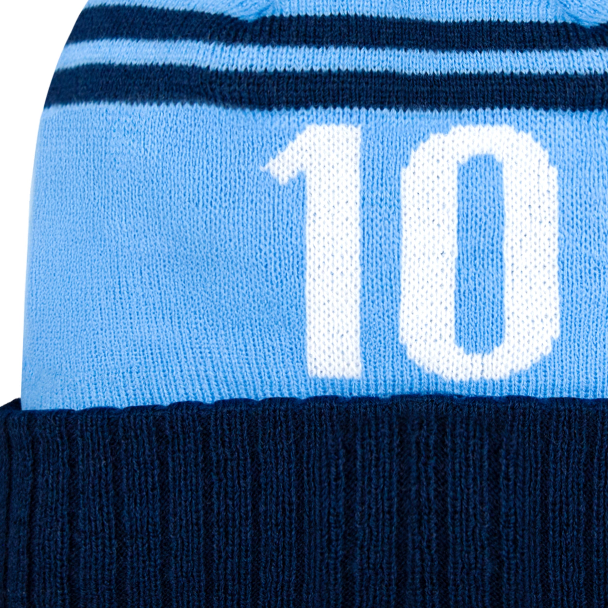 Argentina Lionel Messi Beanie - AFA030BN