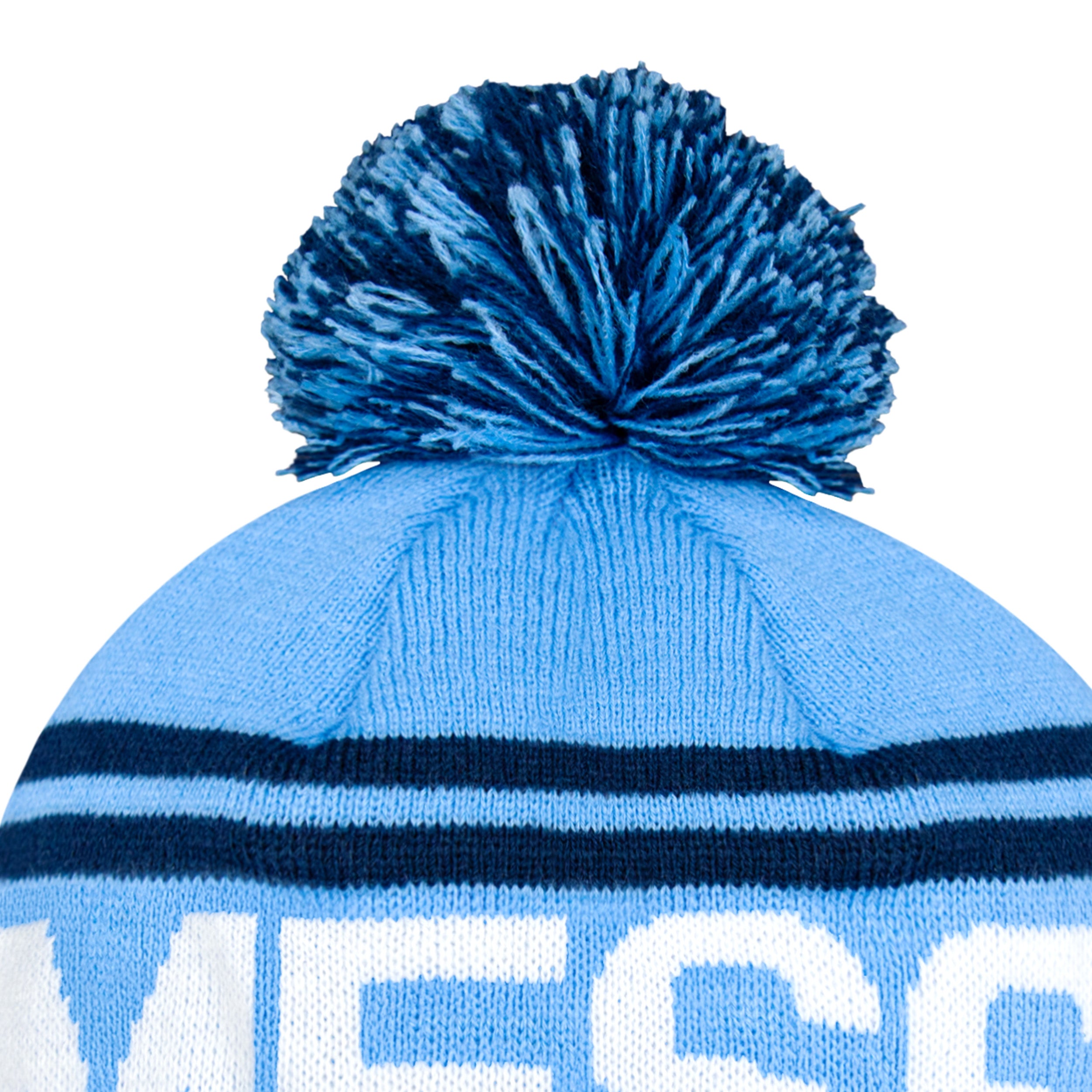 Argentina Lionel Messi Beanie - AFA030BN