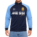Argentina Track Jacket Main Image
