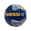 Argentina Lionel Messi Soccer Ball - AFA095BL-3