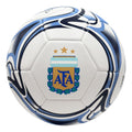 Argentina Soccer Ball - AFA14BLT