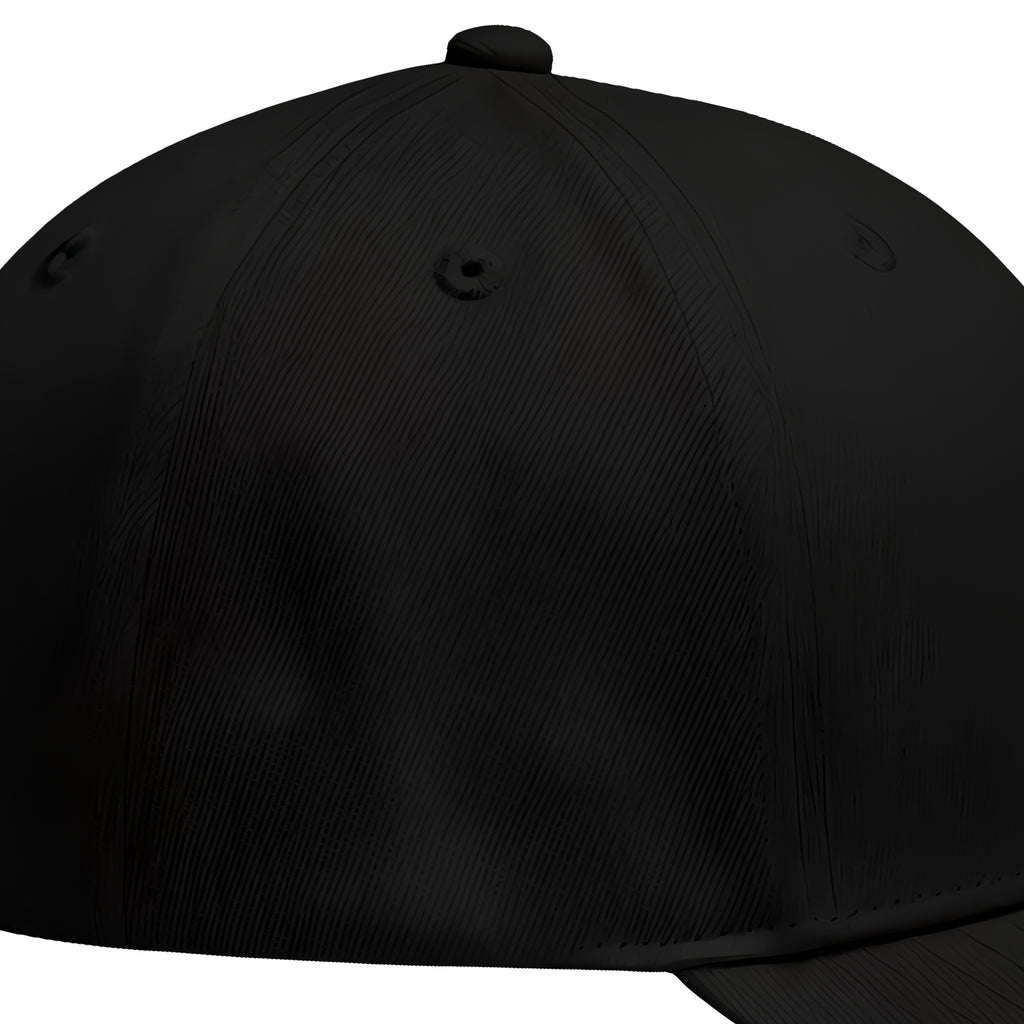 #color_black