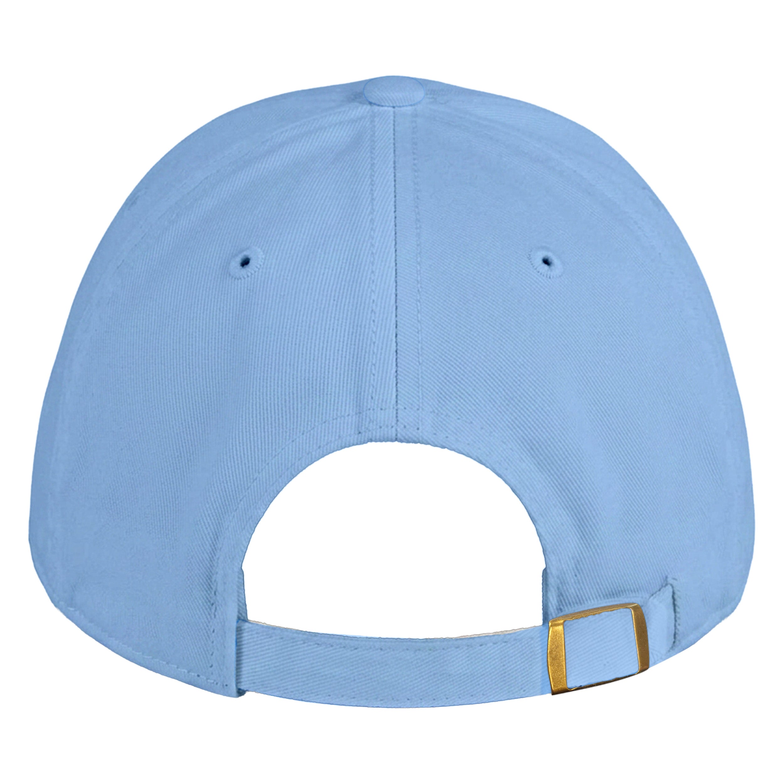 #color_light blue