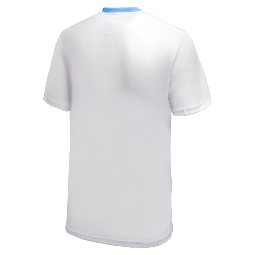 Argentina Game Day Shirt - AFA296GD