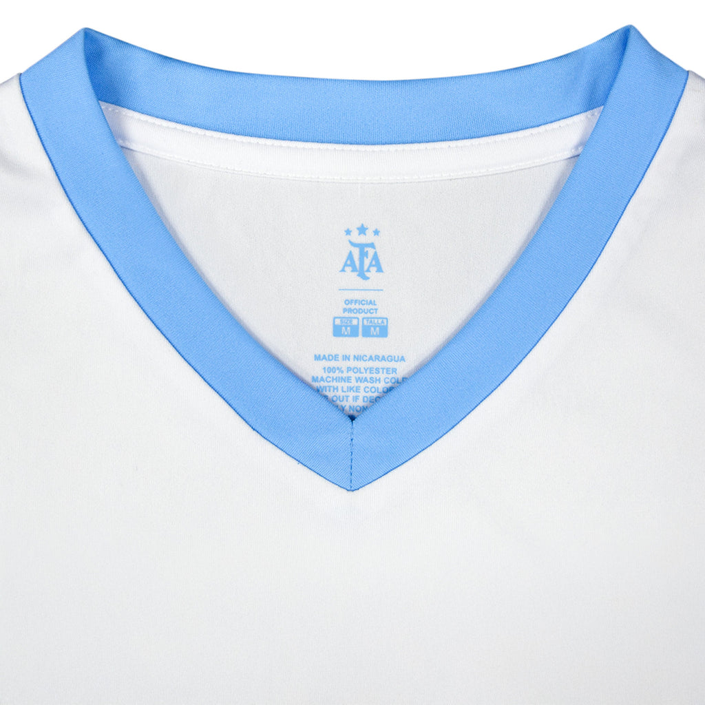 Argentina Game Day Shirt - AFA296GD
