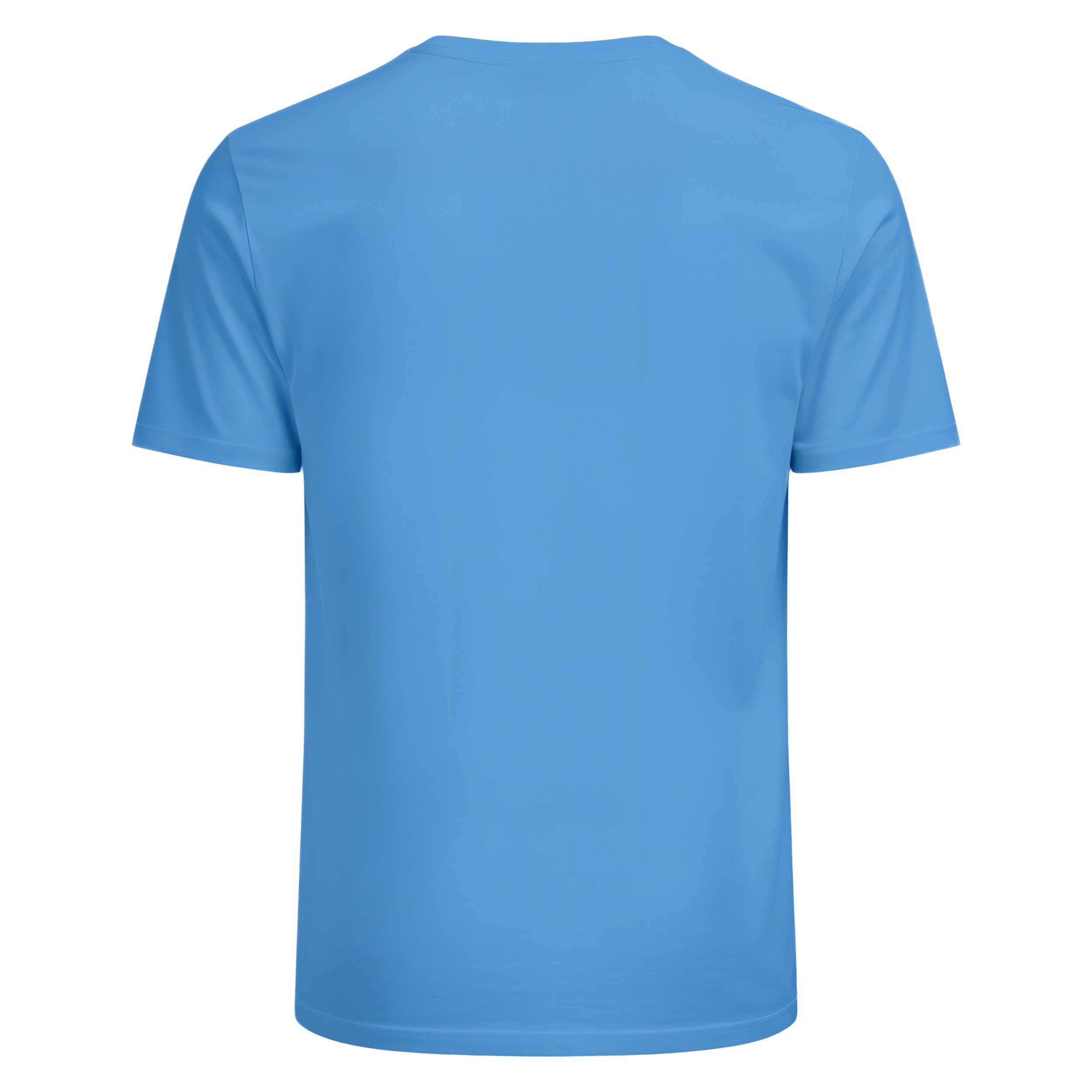 Argentina Lionel Messi Cotton T-Shirt - AFA697CT