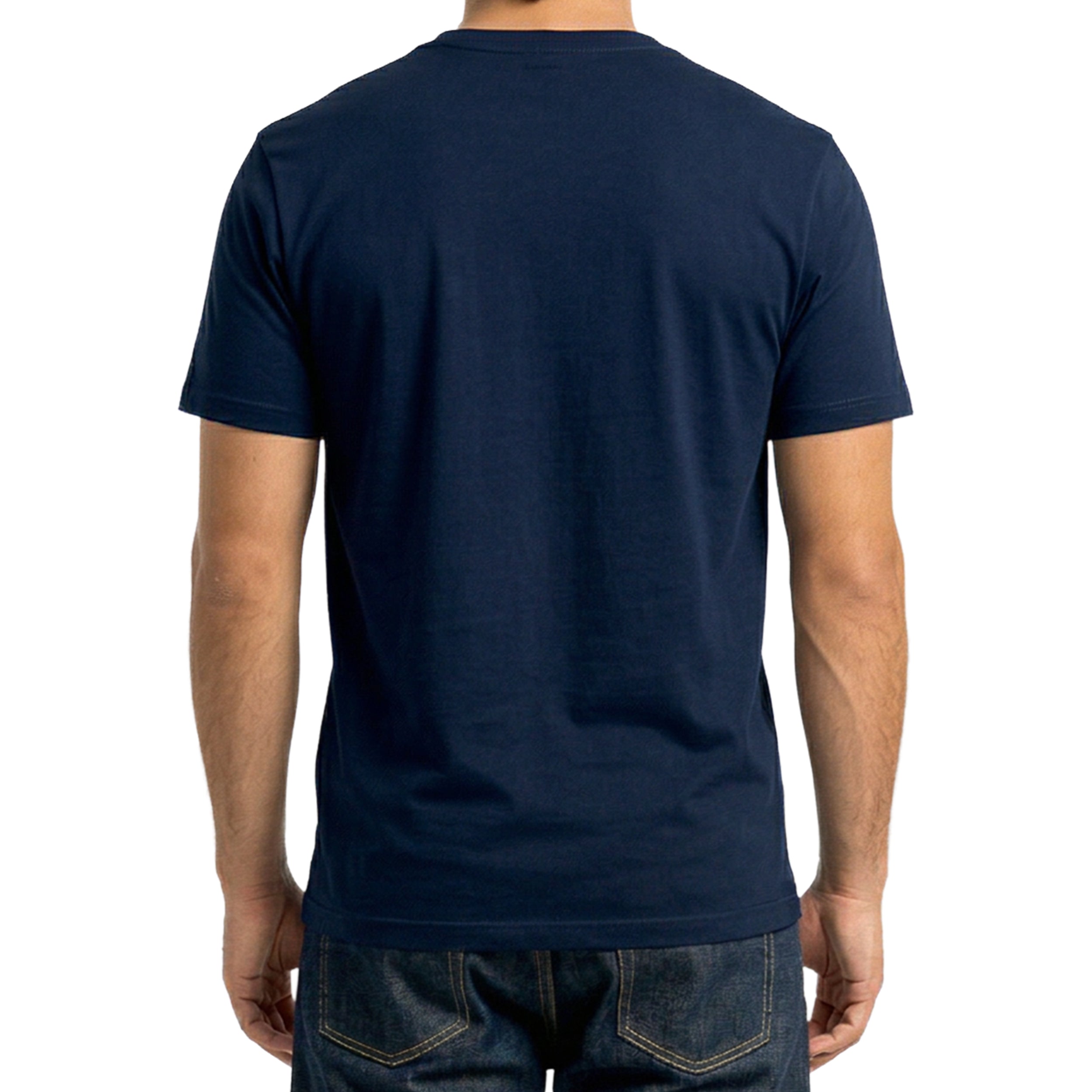 Argentina Julián Alvarez Cotton T-Shirt - AFA698CT-JA