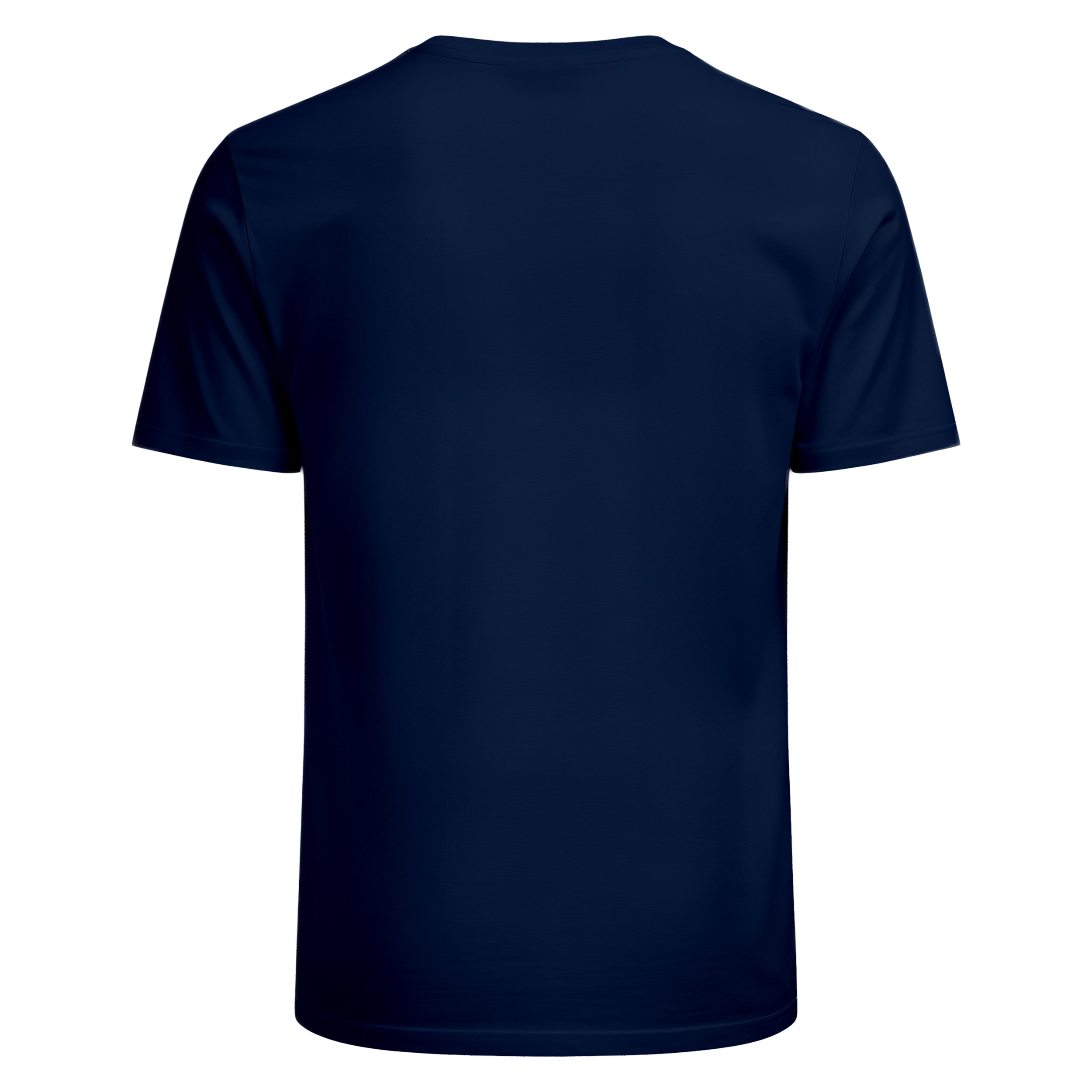 Argentina Julián Alvarez Cotton T-Shirt - AFA698CT-JA