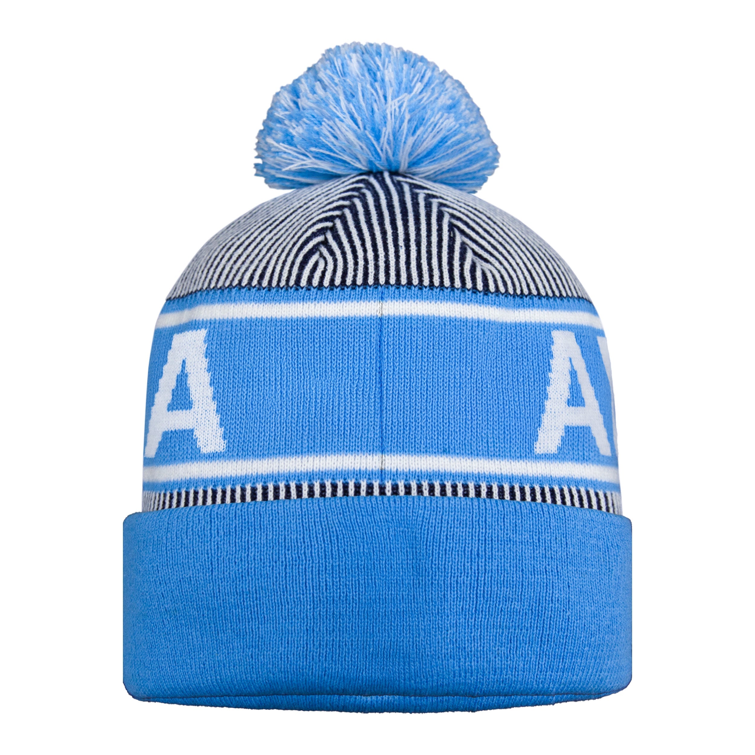 Argentina Beanie - AFA88BN