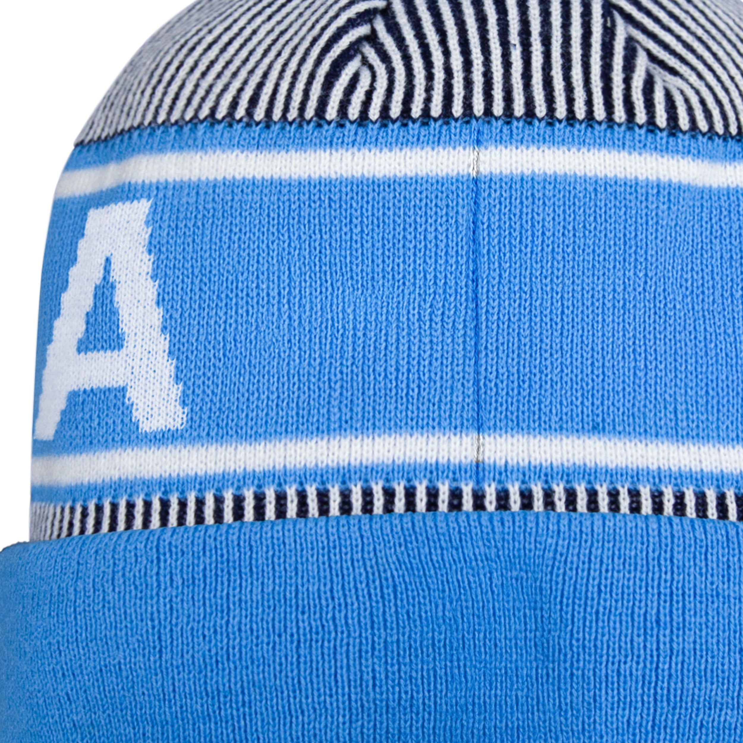 Argentina Beanie - AFA88BN