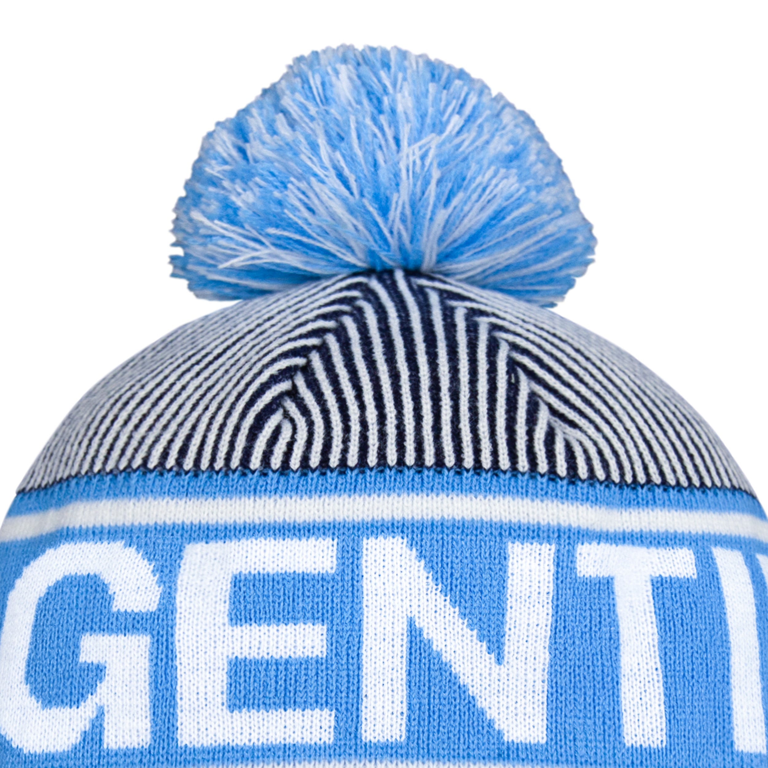 Argentina Beanie - AFA88BN