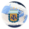 Argentina Soccer Ball - AFA93BLT