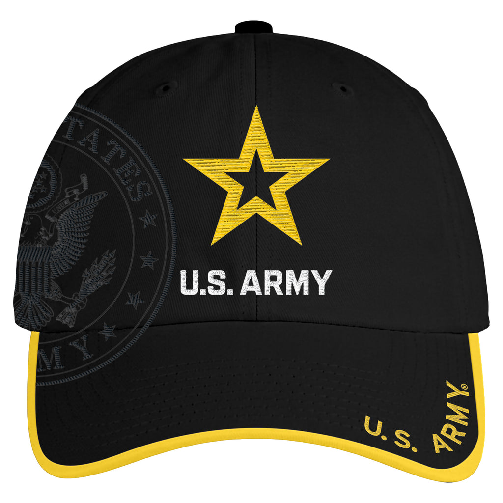 Army Cap Main Image