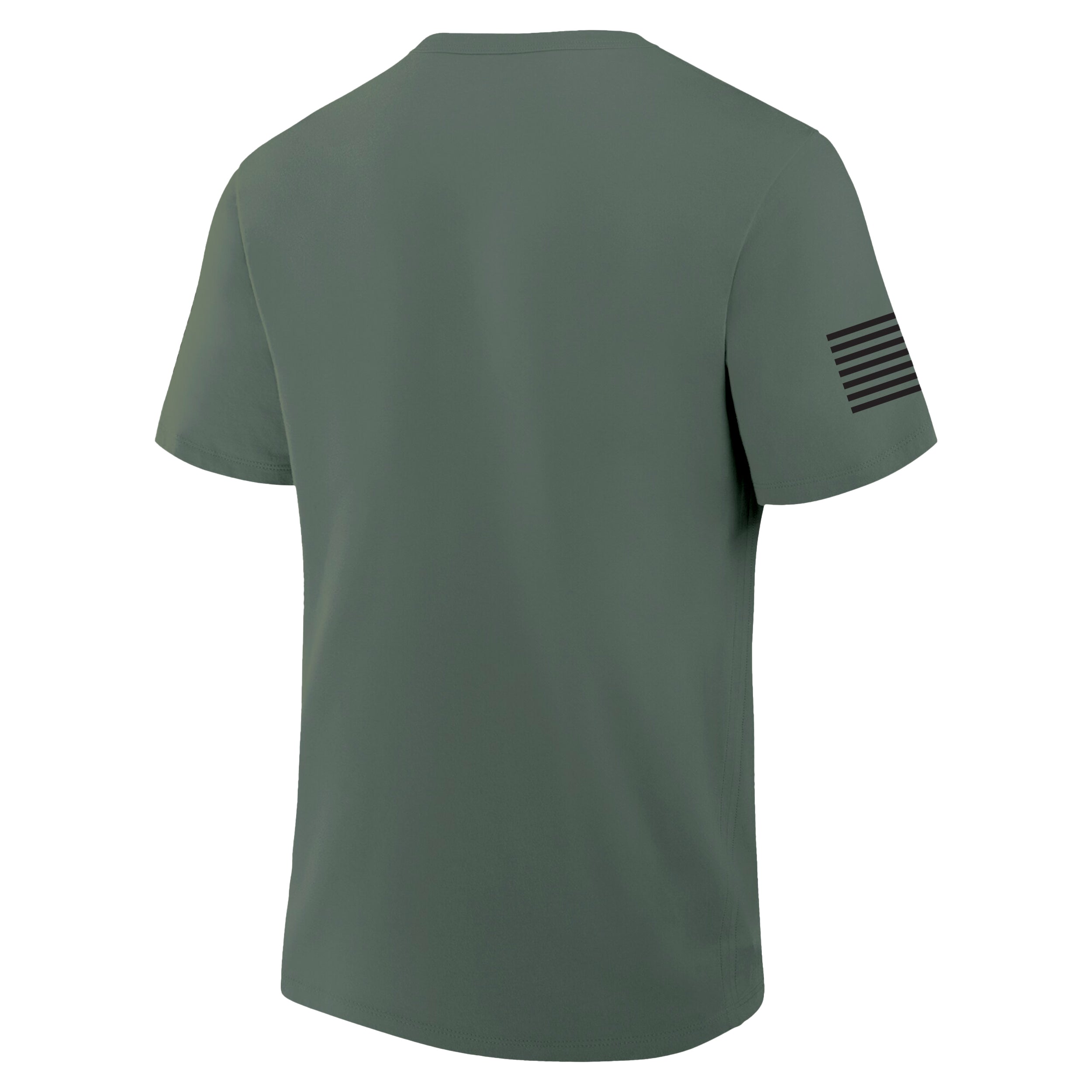 US Army Cotton T-Shirt - AM204CT
