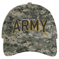 Army Cap Main Image