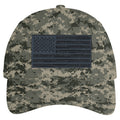 Army Cap Main Image