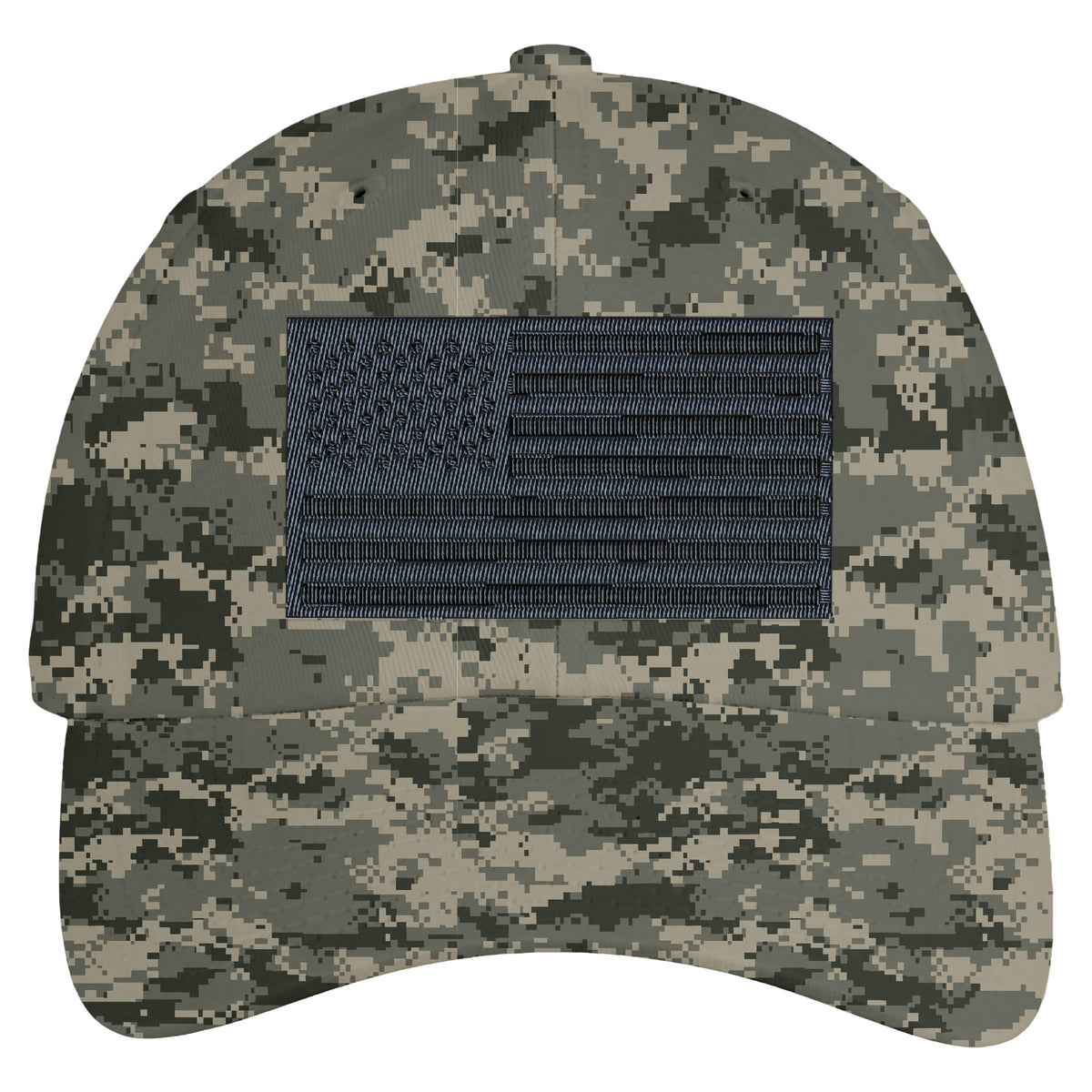 Army Cap Main Image