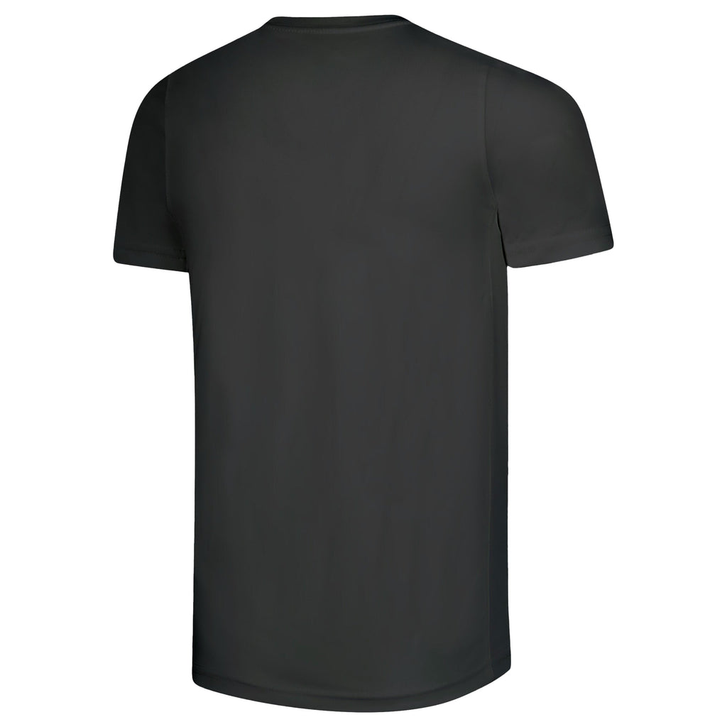Argentina Lionel Messi Cotton T-shirt - ARG0024-2