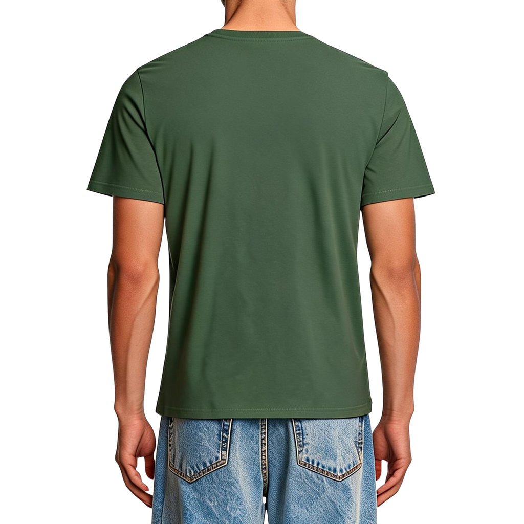 #color_green