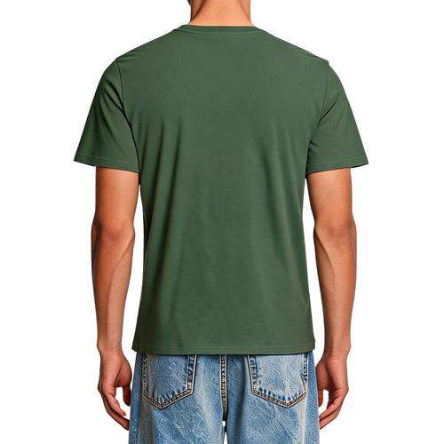 #color_green