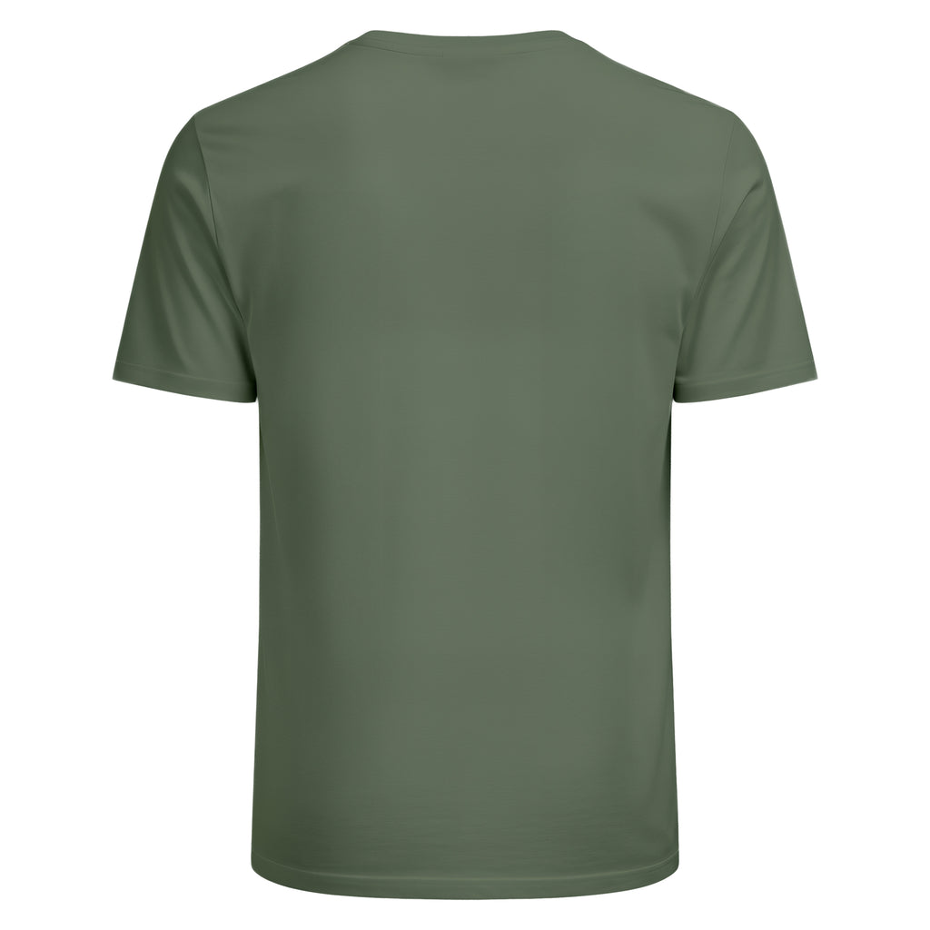 #color_green