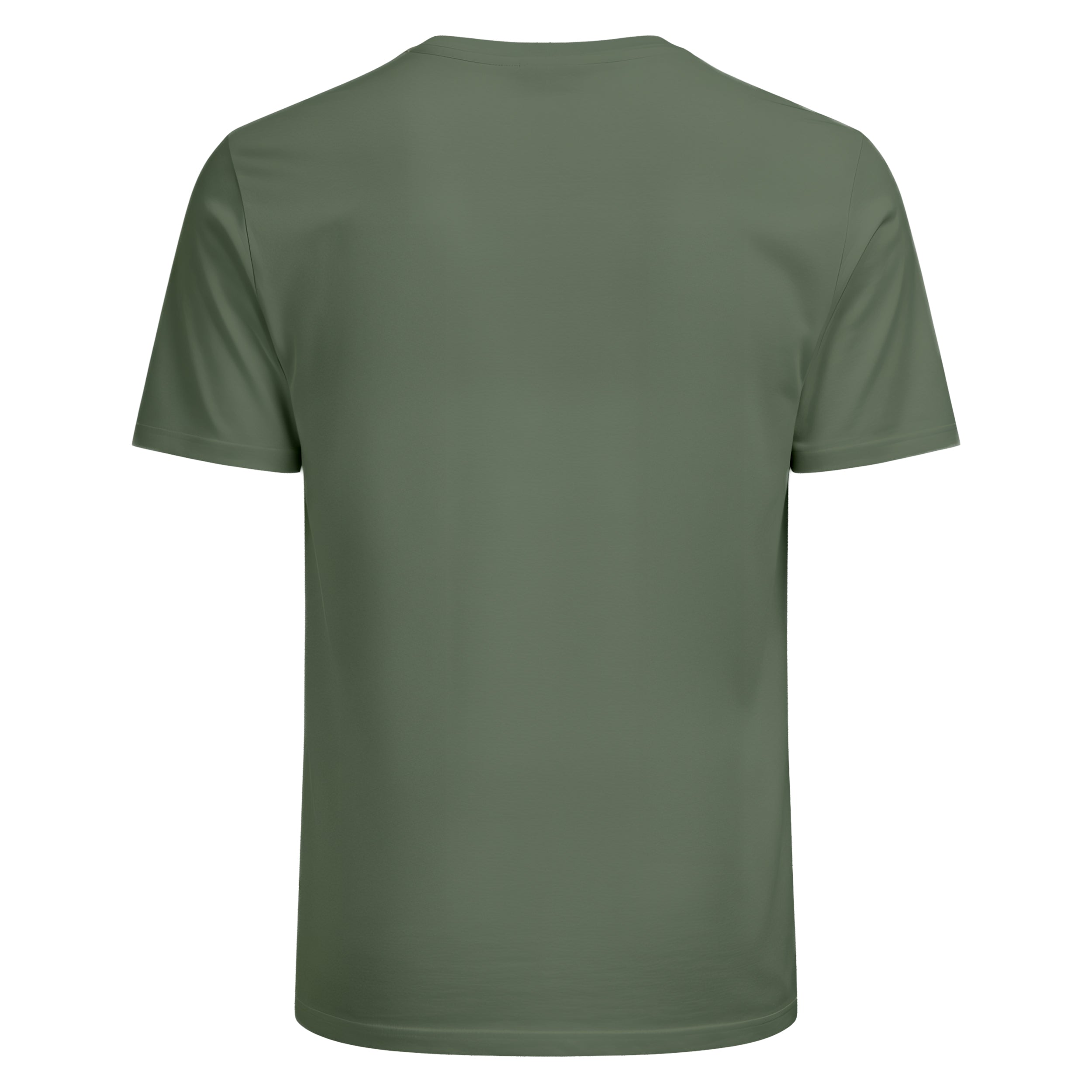 #color_green