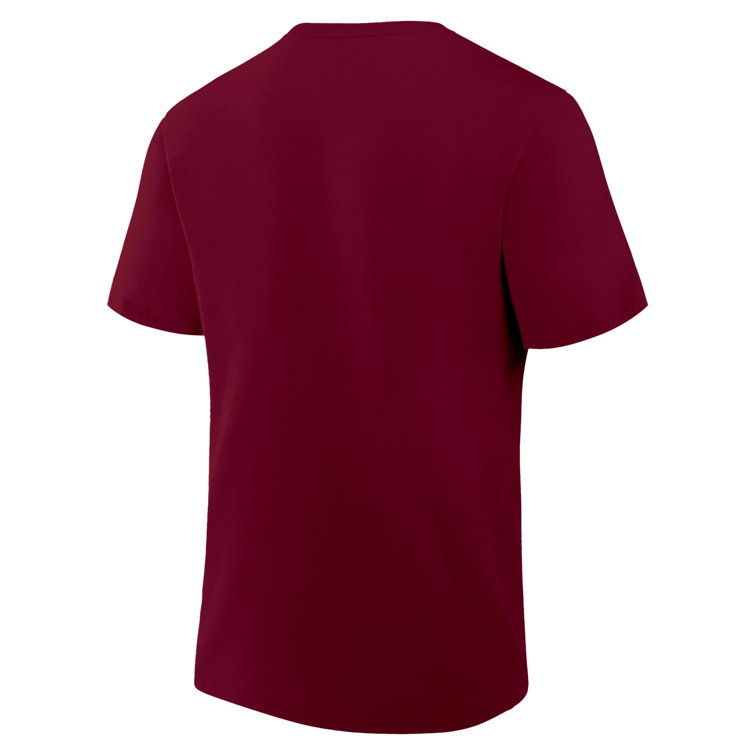 FC Barcelona Cotton T-Shirt - BAR0020