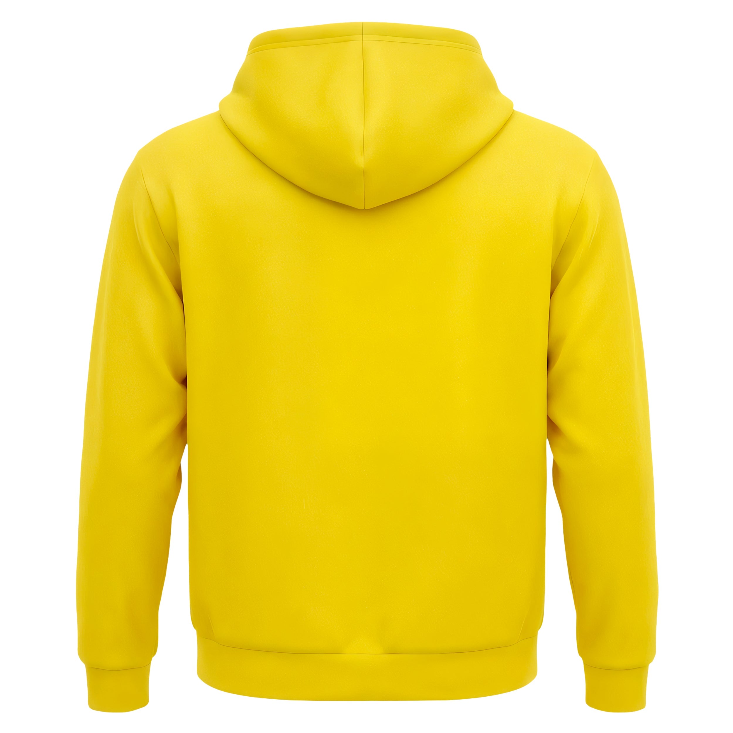 Club América Pullover Hoodie - CA16PH
