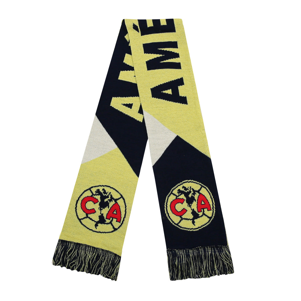 Club America Ultimate Fan Pack - CAUFP-SP-2
