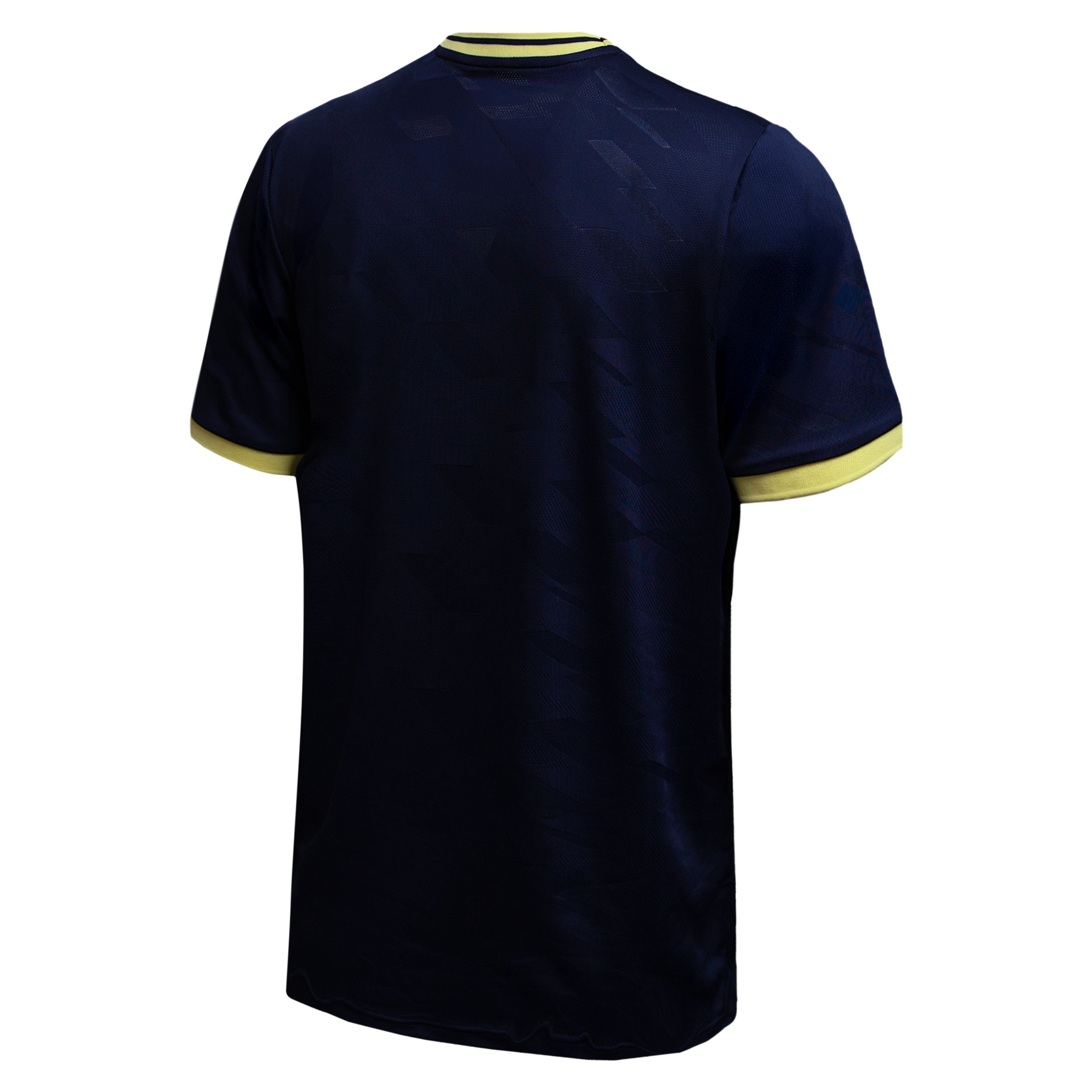 Club America Game Day Shirt - CA246GD