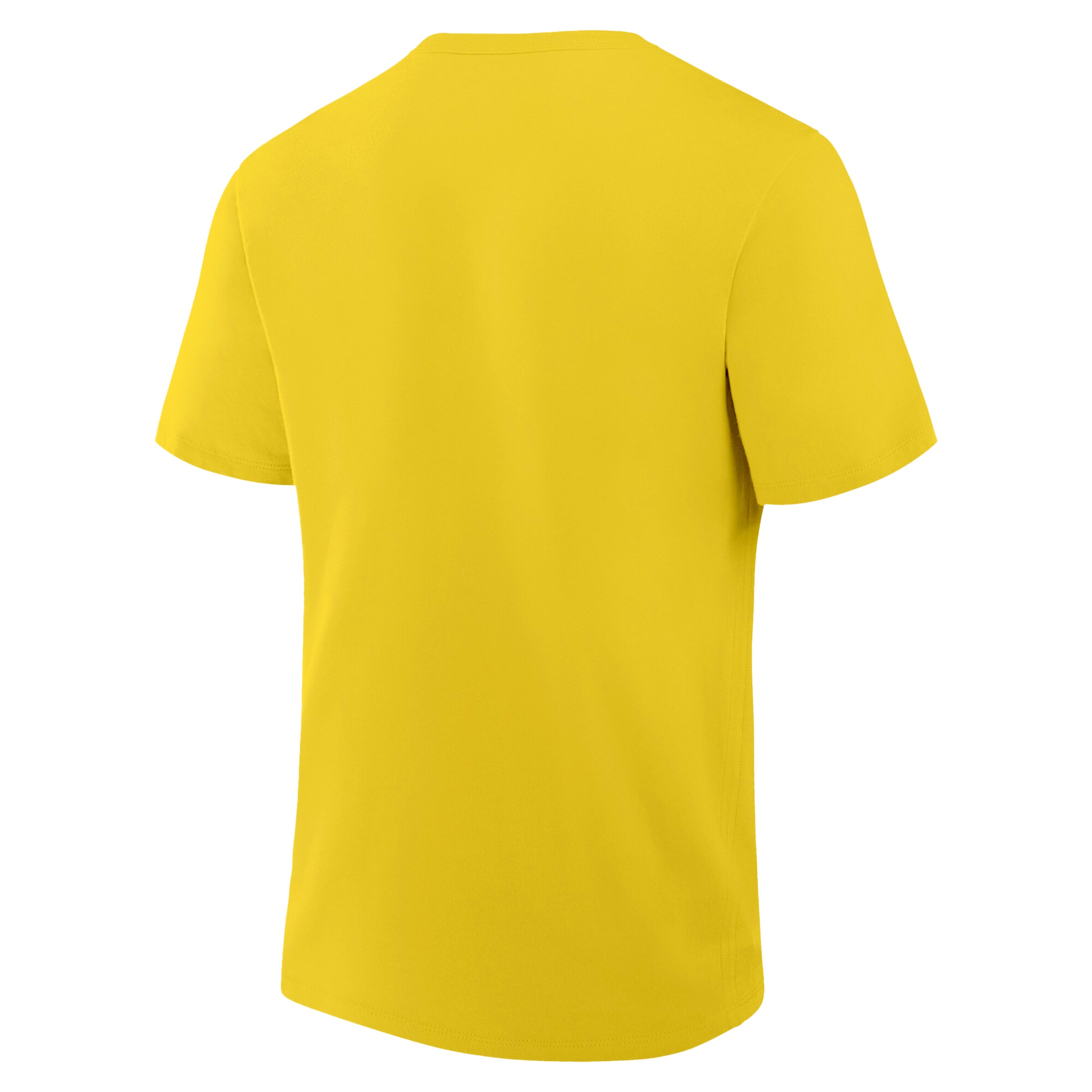 Club America Cotton T-Shirt - CA446CT
