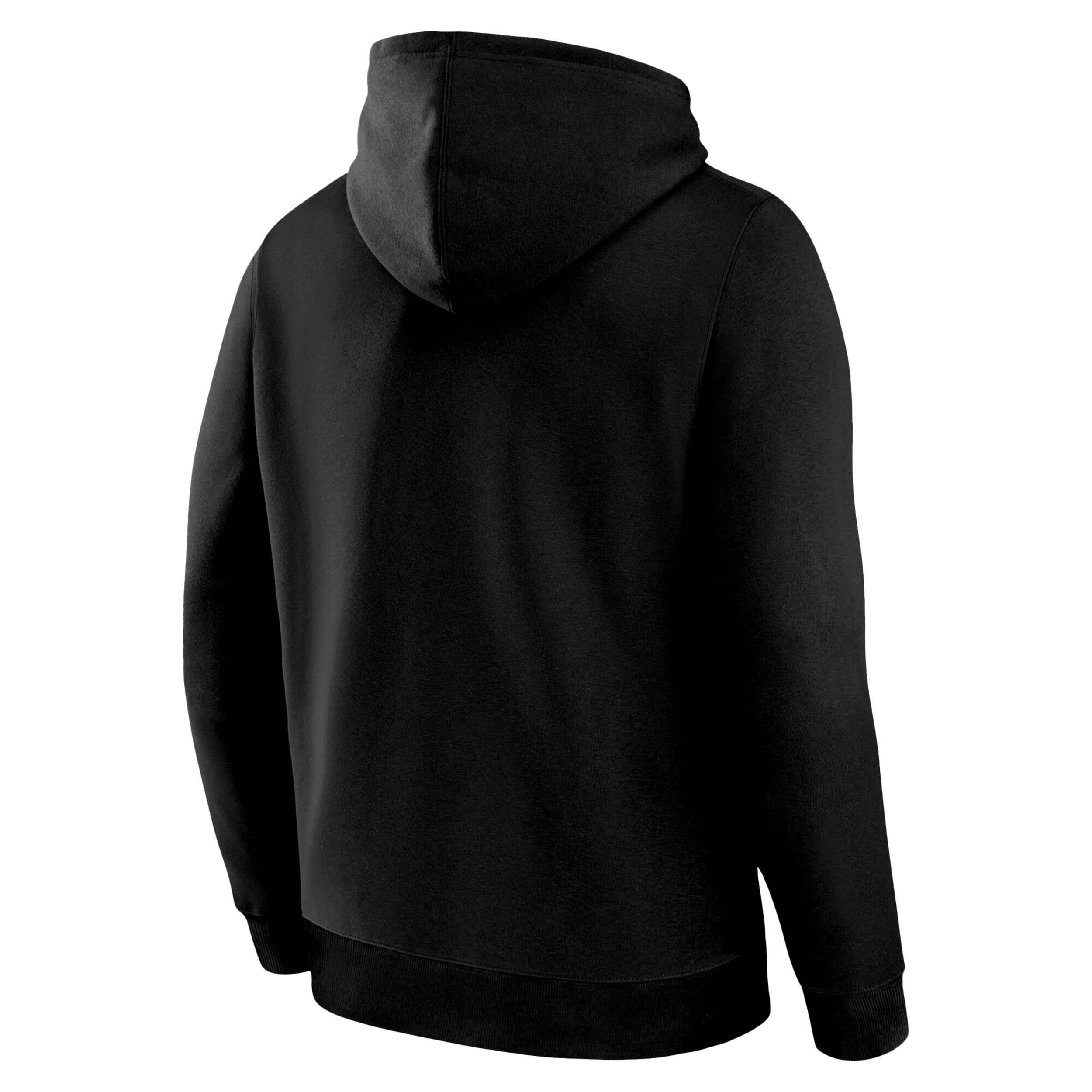 Club América Blackout Hoodie - CA61PH