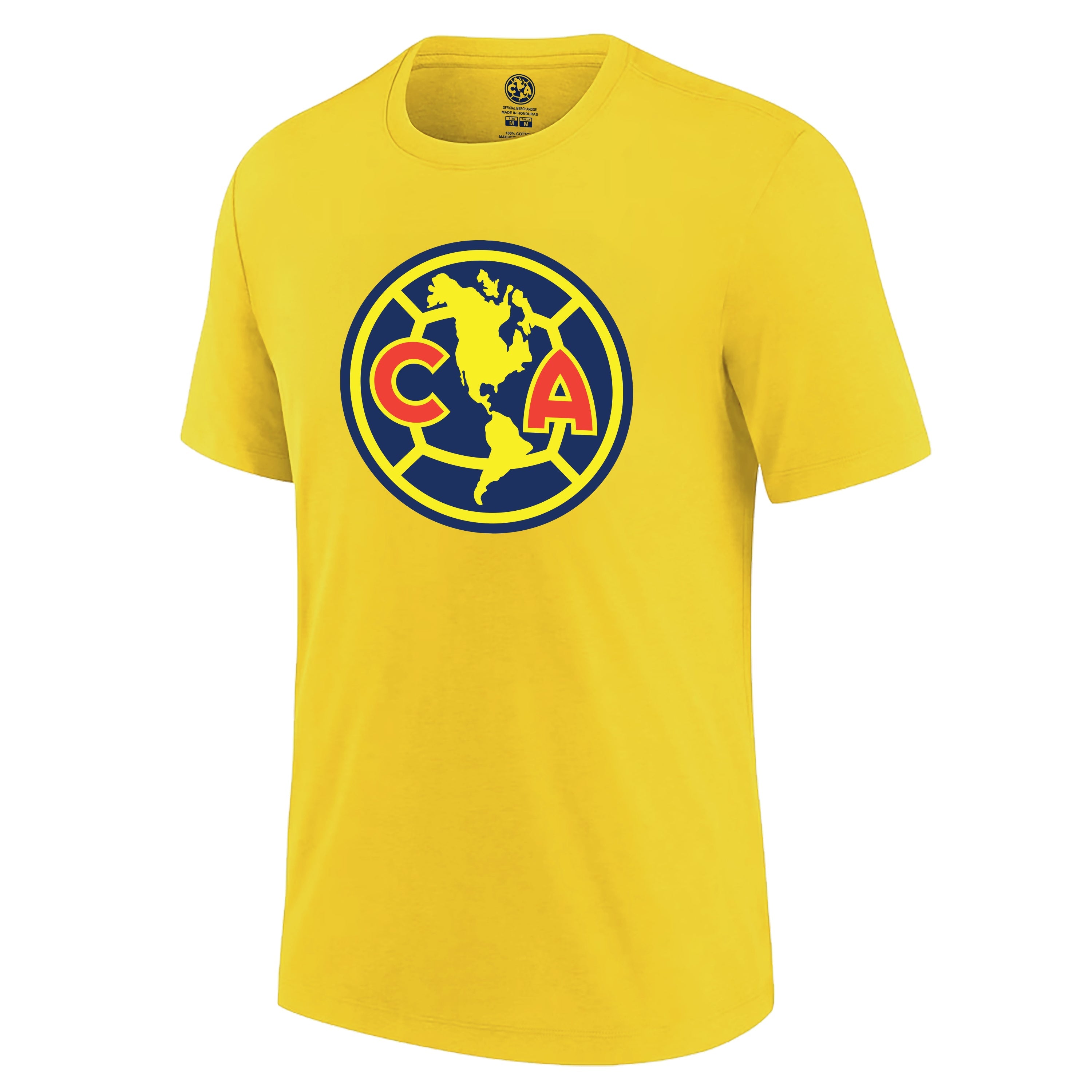Club America Ultimate Fan Pack - CAUFP-SP-2
