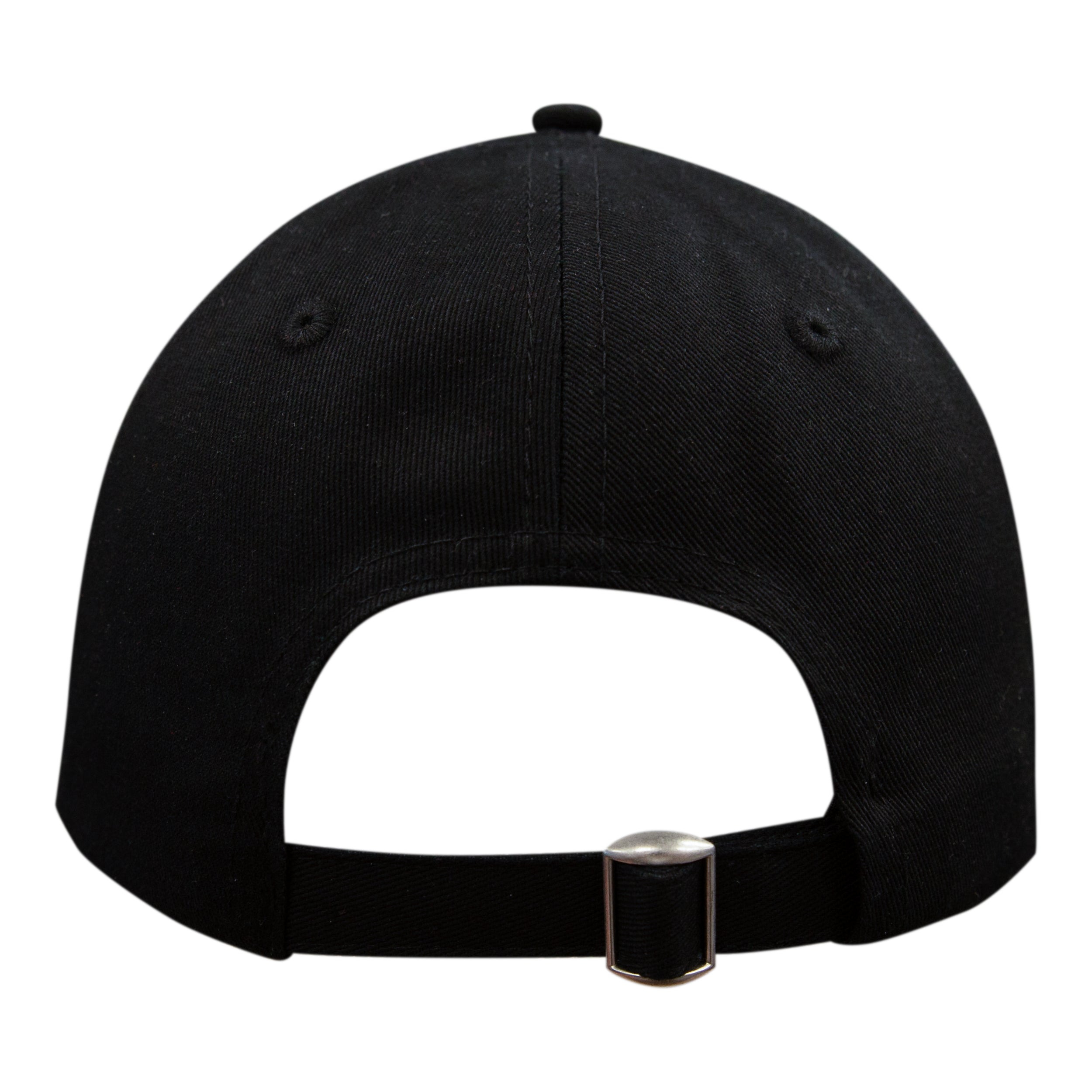 Chivas Cap - CH111CP