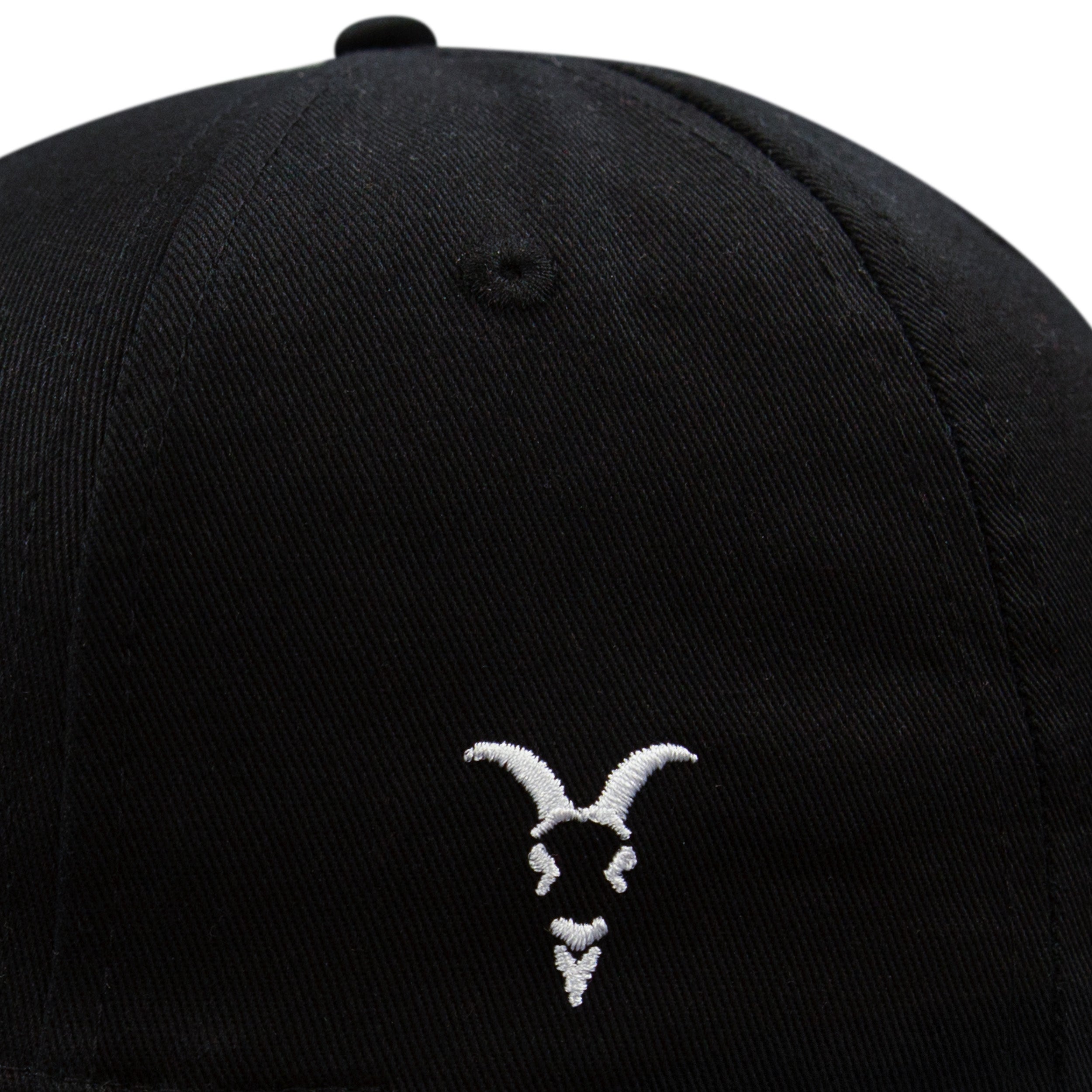 Chivas Cap - CH111CP